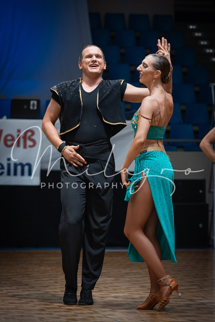 100049 | milagro-photography