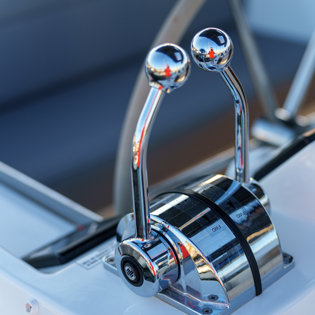 2022_09_18 A7404011 | bridgeman - Realisiert mit Pictrs.com