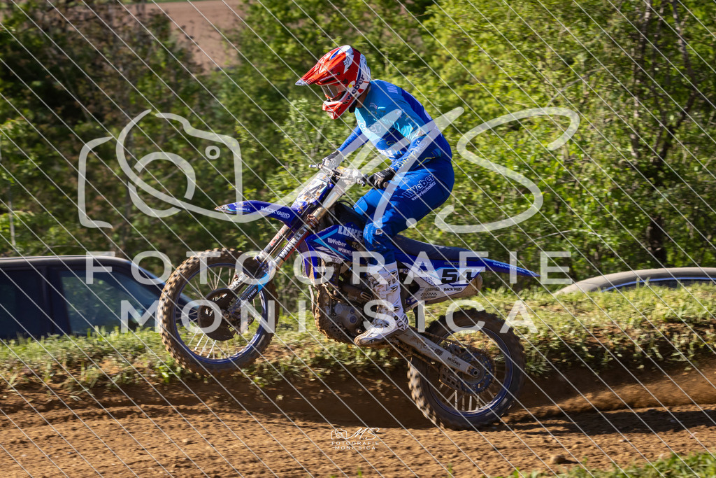 20260425-162A4559 | moni.sica.fotografie - Realisiert mit Pictrs.com