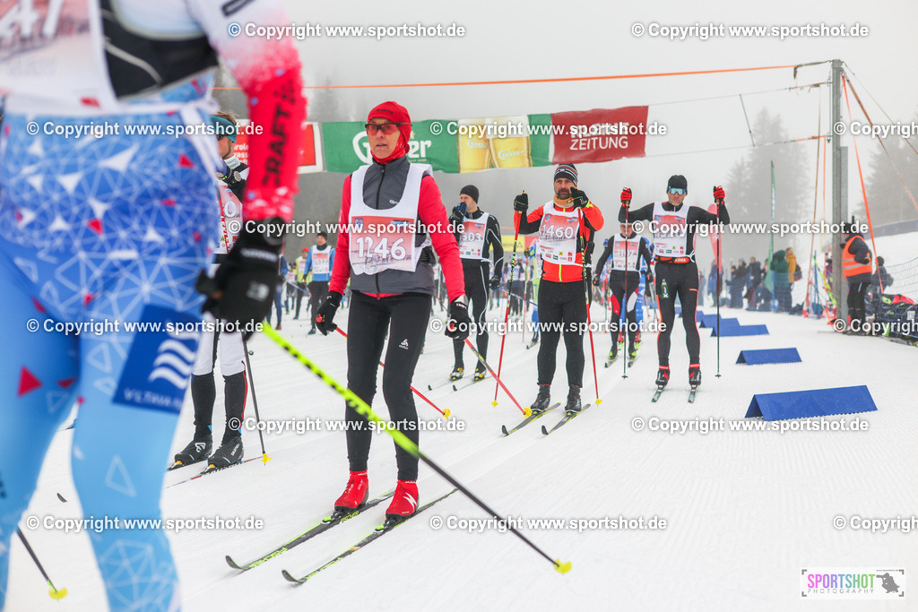 SZI_7611 | Dolomitenlauf 2026 #dolomitenlauf_lienz #dolomitenlauf #worldloppet #dolomitensport #obertilliach #yourpictrs #sportshot_your_pictrs
