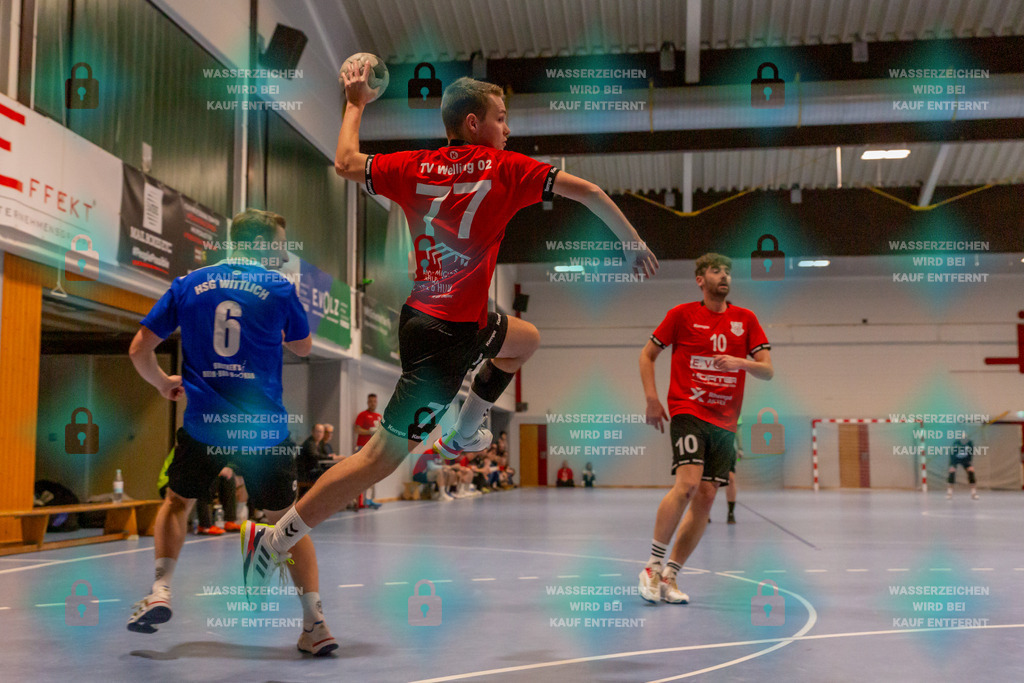 _HP_2159_3000o | HetPix, HetPix Fotodesign, Fotografie, Fotodesign, Webshop, Motorsport, American Football, Event, Events, Onlineshop, Sportfotografie, Polch, Motorsportfotografie, Eventfotografie