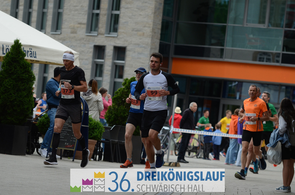 VR Bank Hauptlauf 10km | 3königslauf 2022 VR Bank Hauptlauf - Realisiert mit Pictrs.com
