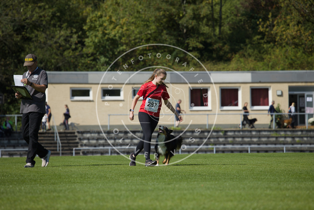 0L8A2562 | Hundefotografie, Tierfotograf, Pfotenfotografie, Fotoshooting Hund, Hunde Portrait, Hundesport, Hundeportraits, Heideshooting, Hunde, Sportfotograf, Hundefotograf, Turnierhundsport, THS,  - Realisiert mit Pictrs.com