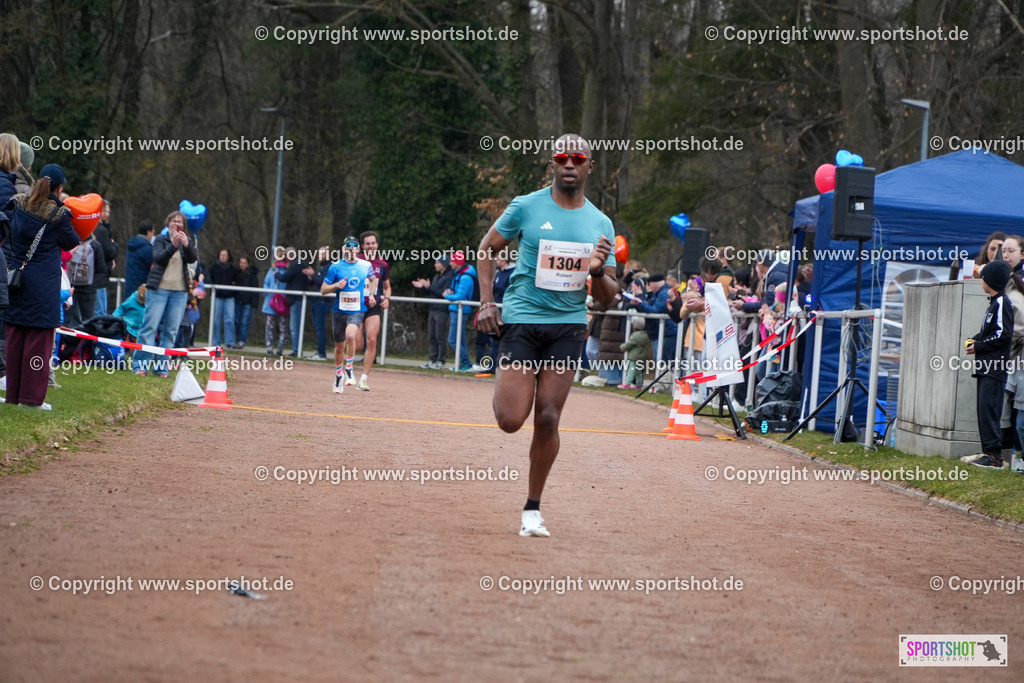 DSC04983 | #forstenriedervolkslauf #volkslauf #forstenried #forstenriedersc #yourpictrs #sportshot_your_pictrs