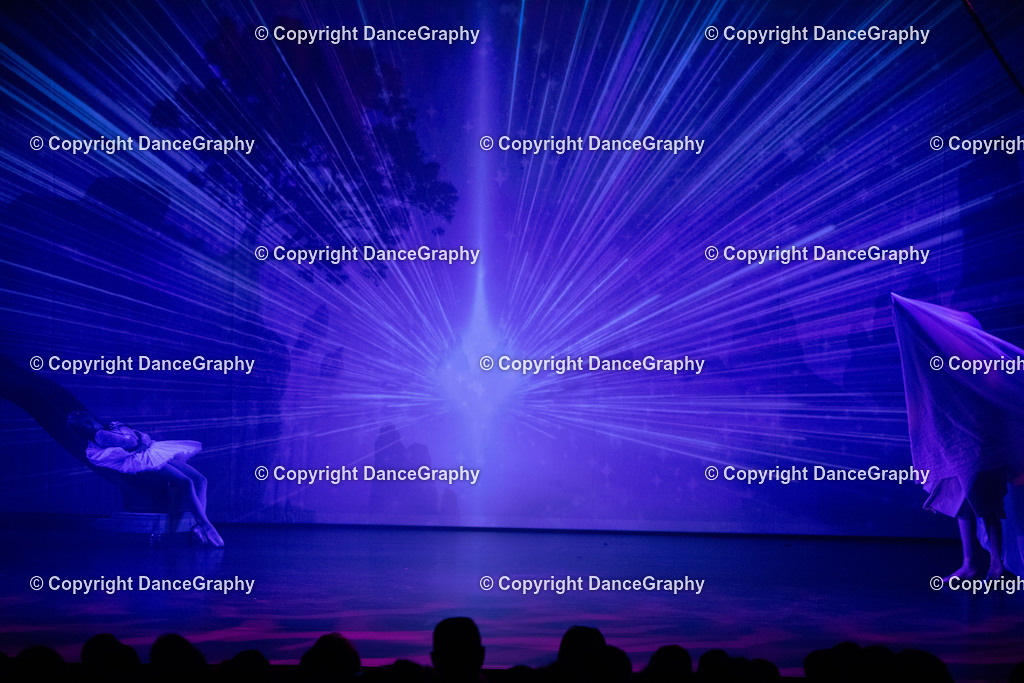 GPHY2253 | DanceGraphy - Realisiert mit Pictrs.com