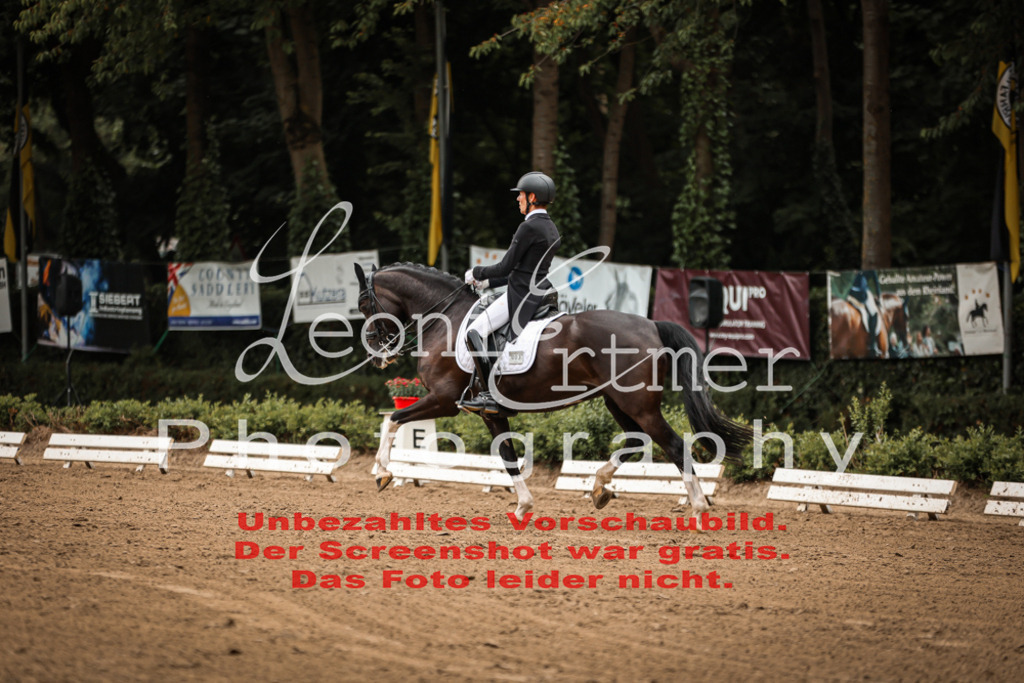 12.SaDrRS00214 | Leoni Ertmer Photography - Realisiert mit Pictrs.com