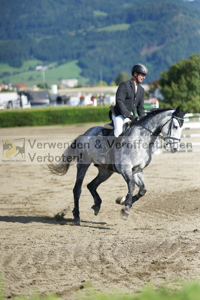 DSC05532 | equestrian-live-com