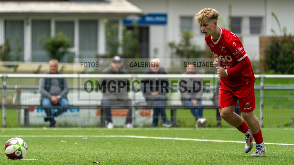 _DSC4233 | www.omgpictures.de, Sportfotograf, Verein, Fotograf, Baden Württemberg, Stuttgart, Heilbronn, omgpictures, Spieltag,  - Realisiert mit Pictrs.com