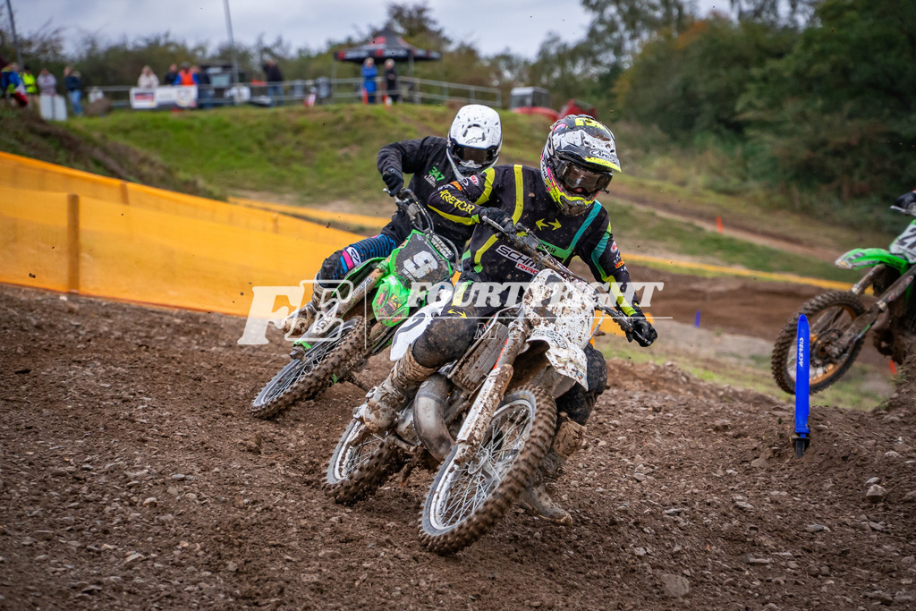 DSC07040 | fourtyeightmedia - Realisiert mit Pictrs.com