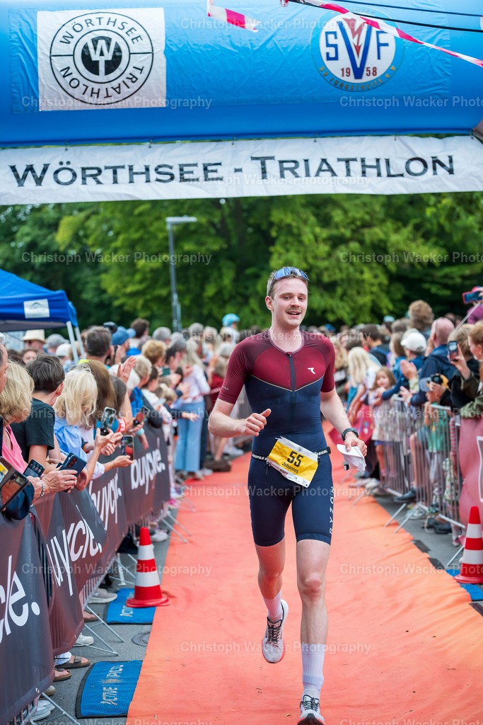 260726_WöTria-1744 | Christoph Wacker Photography