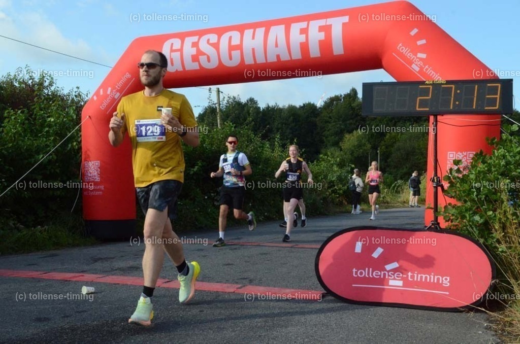 TTT_6165 | Foto | tollense-timing - Realisiert mit Pictrs.com