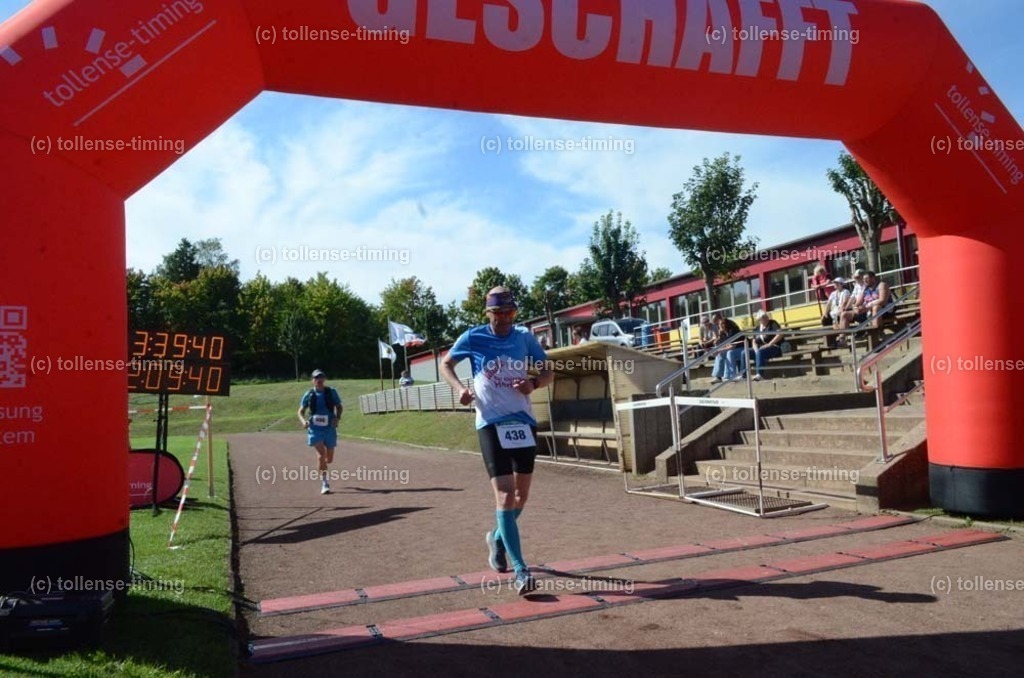 TTT_3504 | Foto | tollense-timing - Realisiert mit Pictrs.com