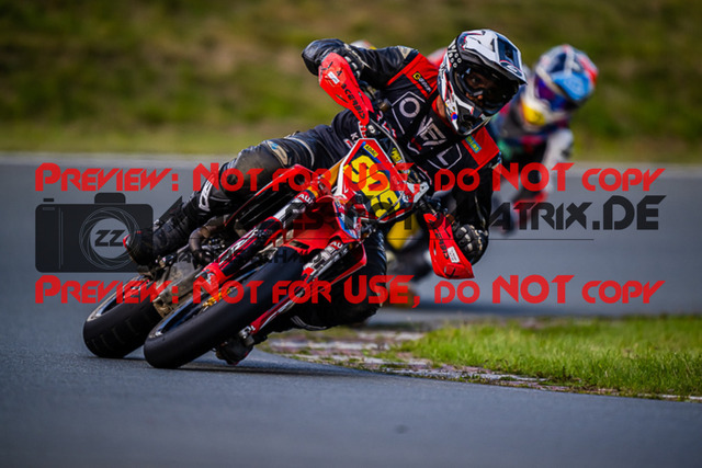 MaZZes_FotoMatrix_220904_8345 | S2