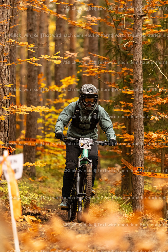 E68A2656 | blick_win_kel