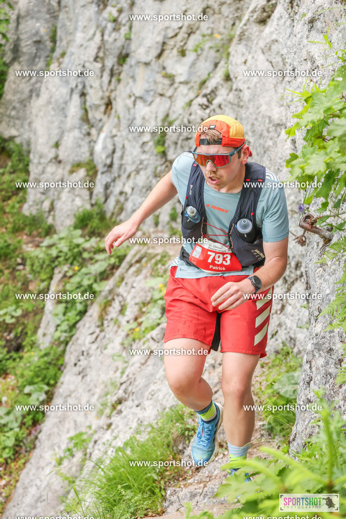 4N5A8787 | 55. Ebbser Koasamarsch 2025  #55jahreebbserkoasamarsch #ebbserkoasamarsch #wandernkufsteinerland #trailrunningkufsteinerland #yourpictrs #sportshot_your_pictrs @Sportshotphotography. Copyright: www.sportshot.de