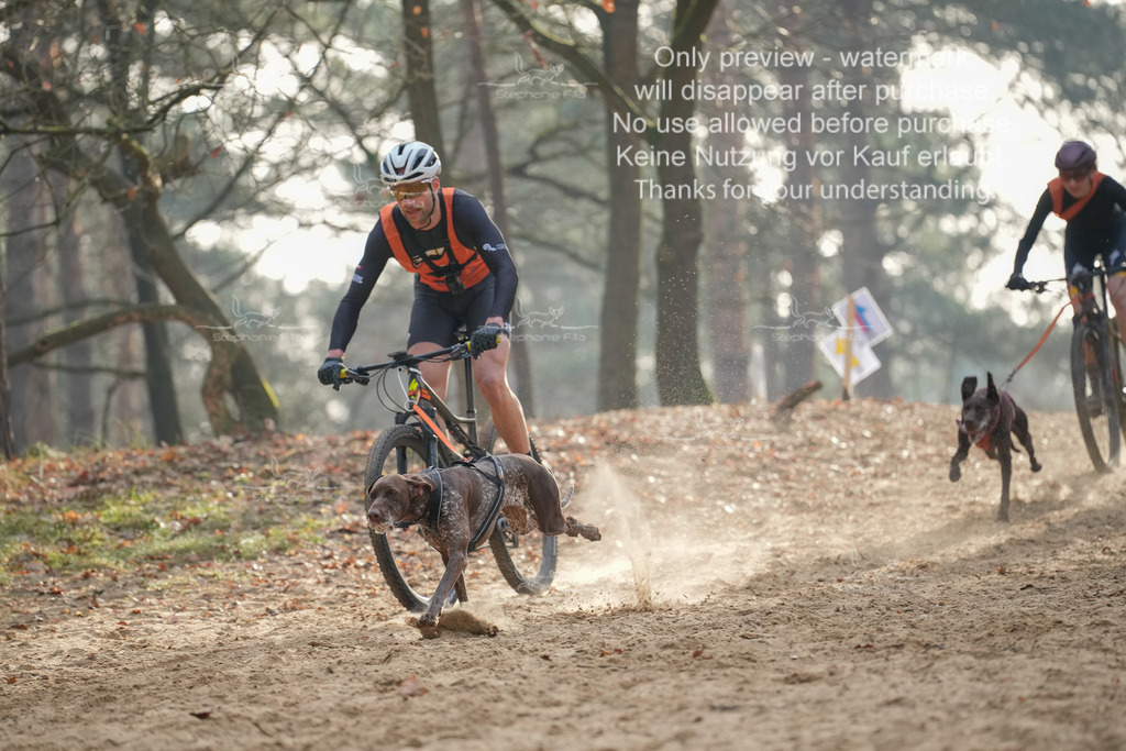 Bike1-23 | stephaniefillaphotographie - Realisiert mit Pictrs.com