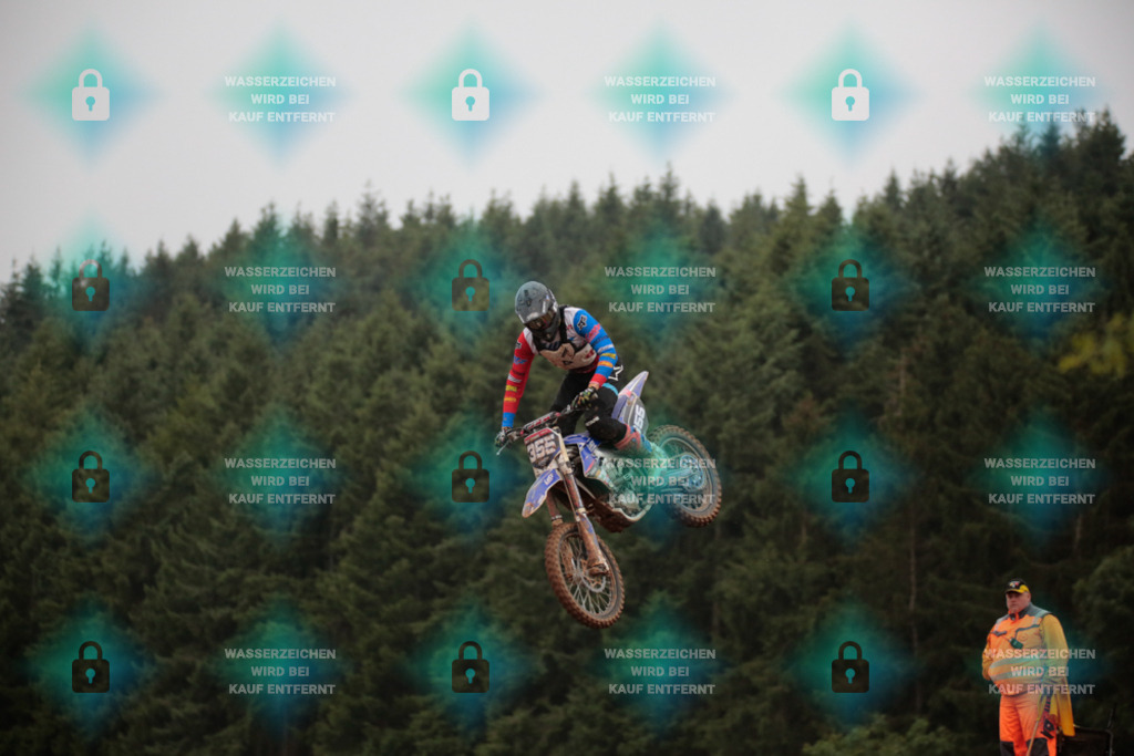 _HP_6931_1000o | HetPix, HetPix Fotodesign, Fotografie, Fotodesign, Webshop, Sportfotografie, Portraitfotografie, Onlineshop, Sportfotografie, Polch, Motorsportfotografie, Eventfotografie