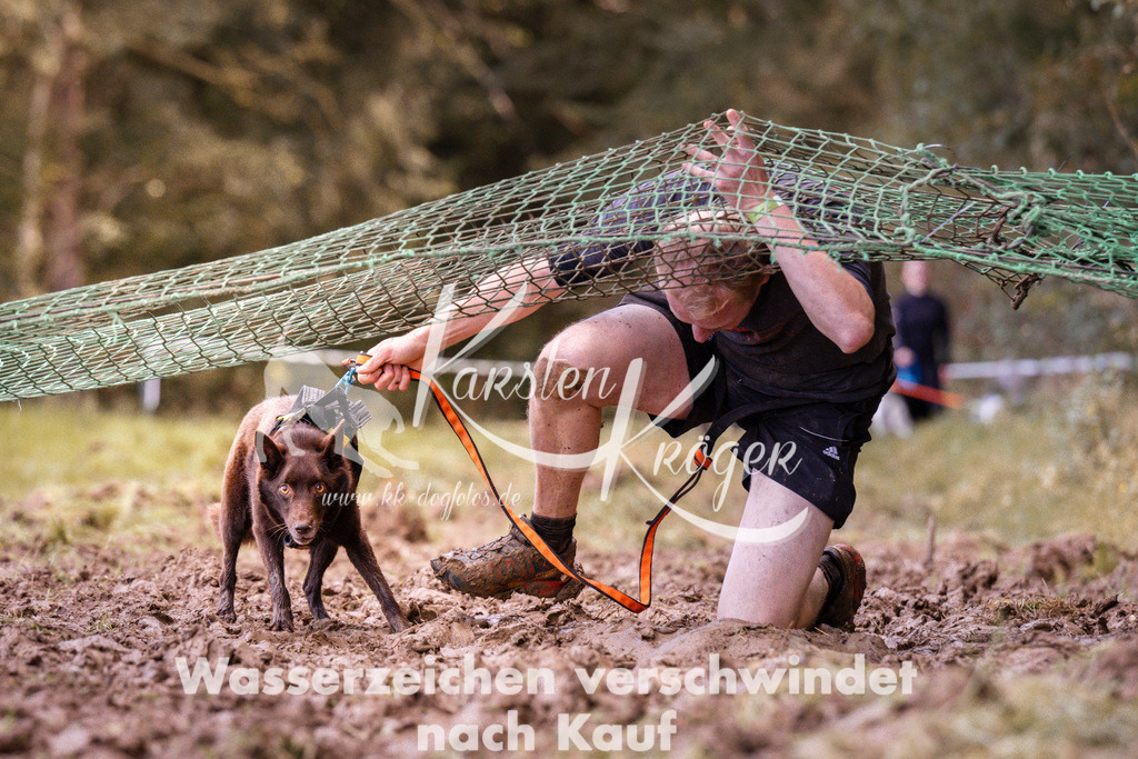 1233_ZZ90123 | kk-dogfotos