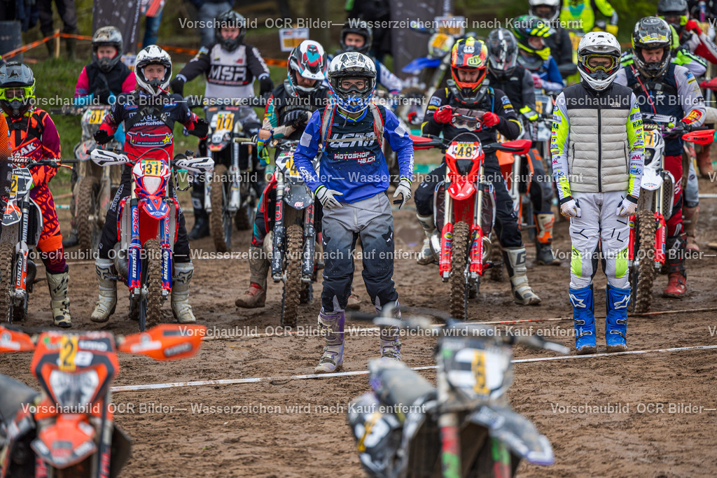 GCC Triptis 2024 Sonntag R3-3997 | OCR Bilder Fotograf Eisenach Michael Schröder