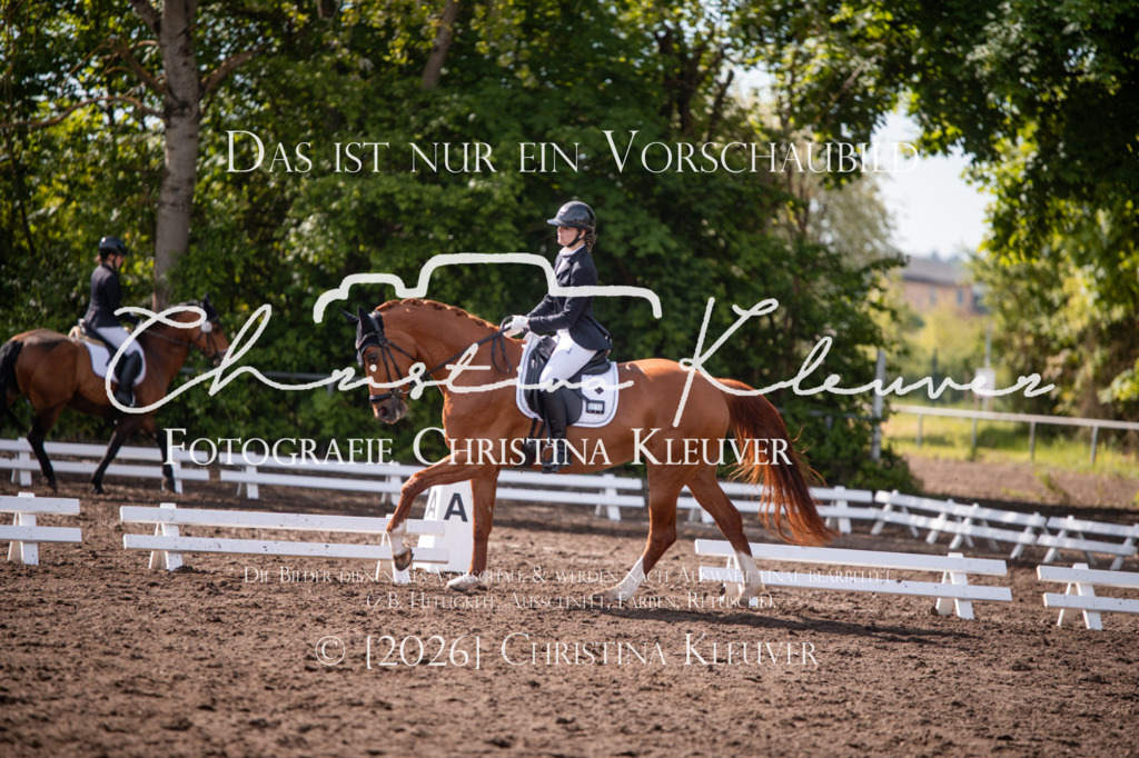 DSC_9388 | Christina-Kleuver