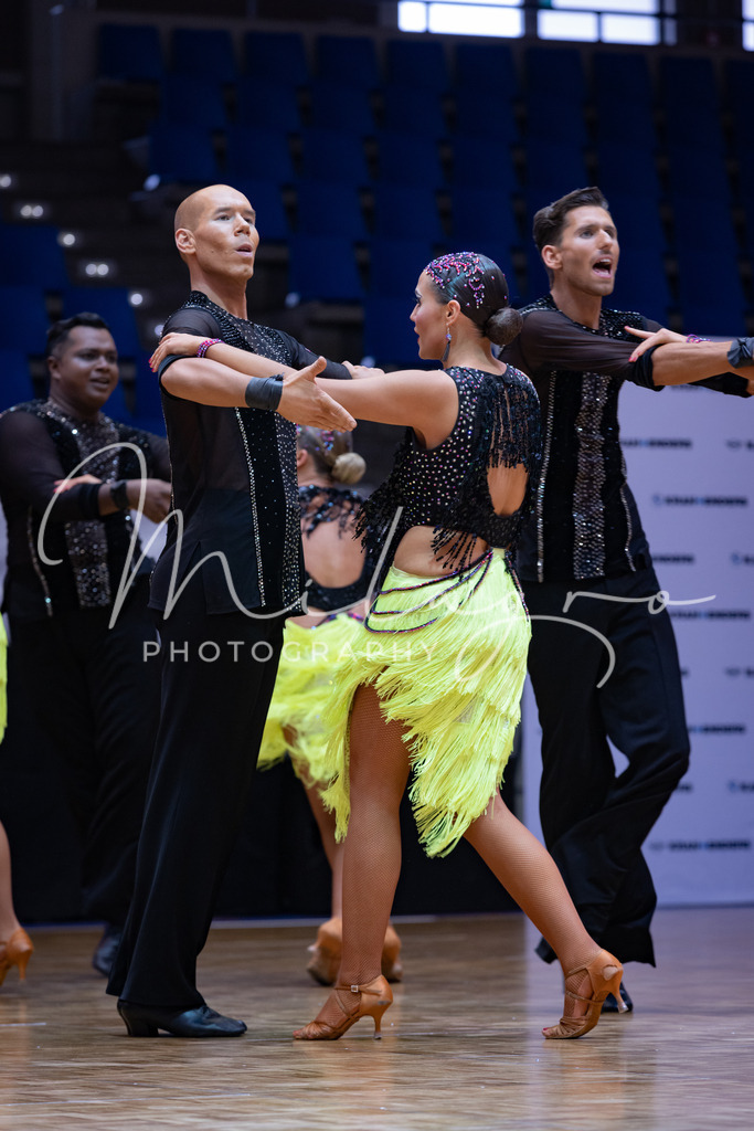 100696 | milagro-photography