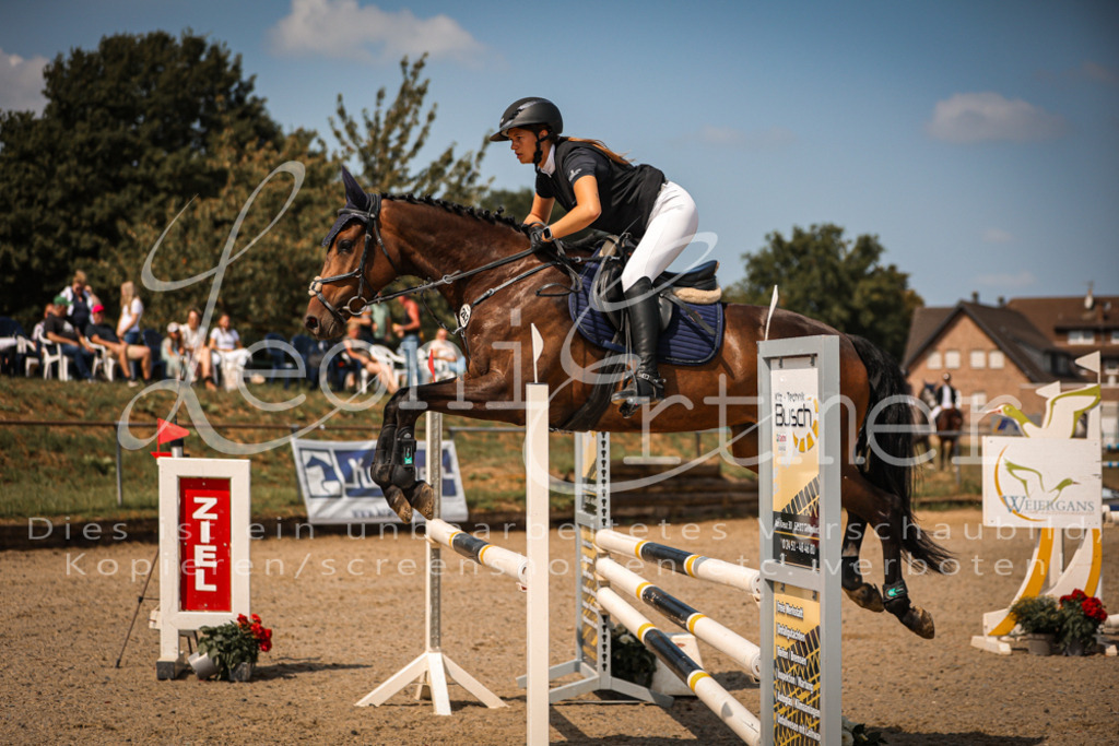 22.SaSpA__00031 | Leoni Ertmer Photography - Realisiert mit Pictrs.com