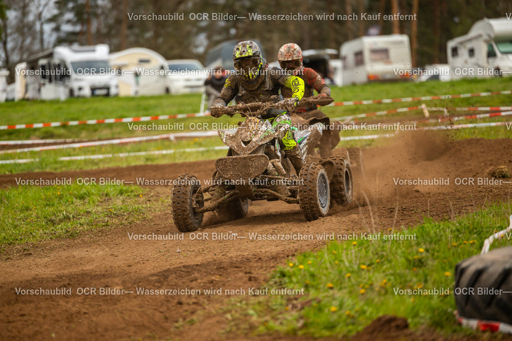 GCC Triptis Sonntag R6-6026 | OCR Bilder Fotograf Eisenach Michael Schröder