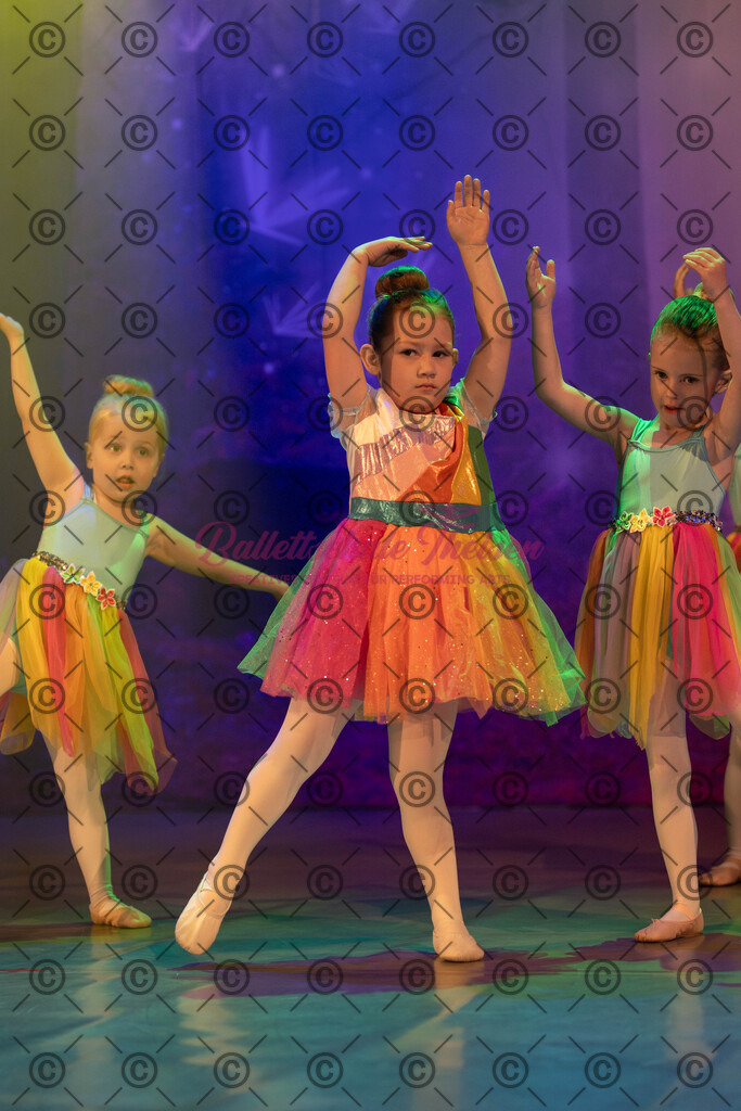 Ballettaufführung-683 | Bildershop Lem'n Entertainment - Realisiert mit Pictrs.com