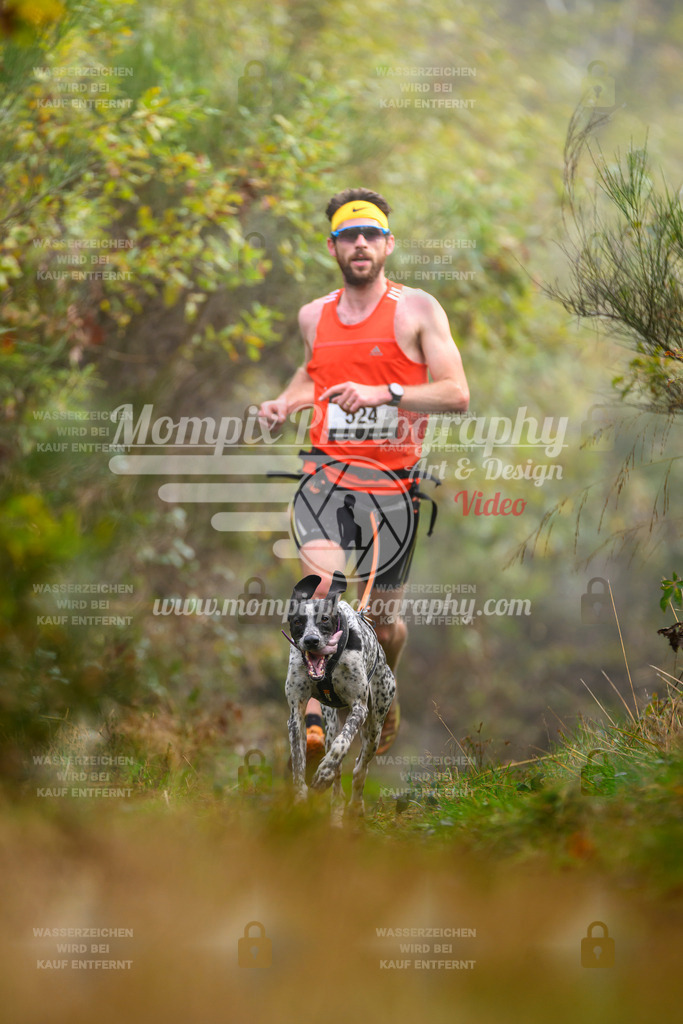MompixPhotography_20TSB_E4_Run-8 | PayLife