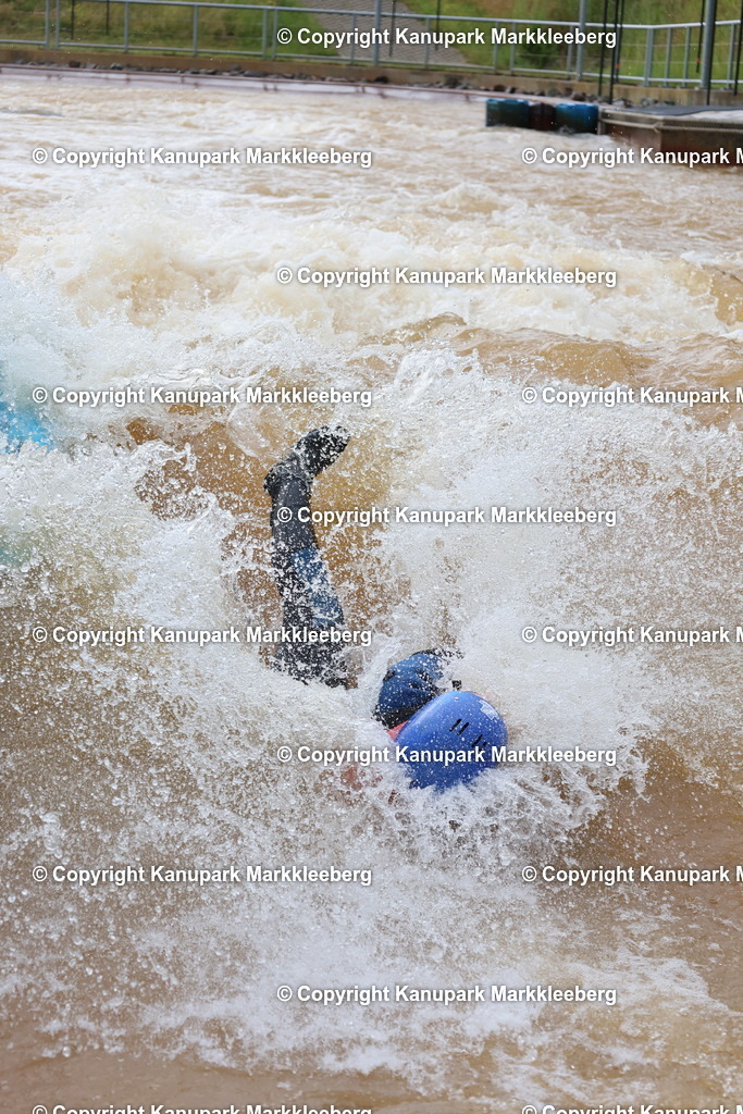 IMG_0651 | fotodienst-kanupark - Realisiert mit Pictrs.com