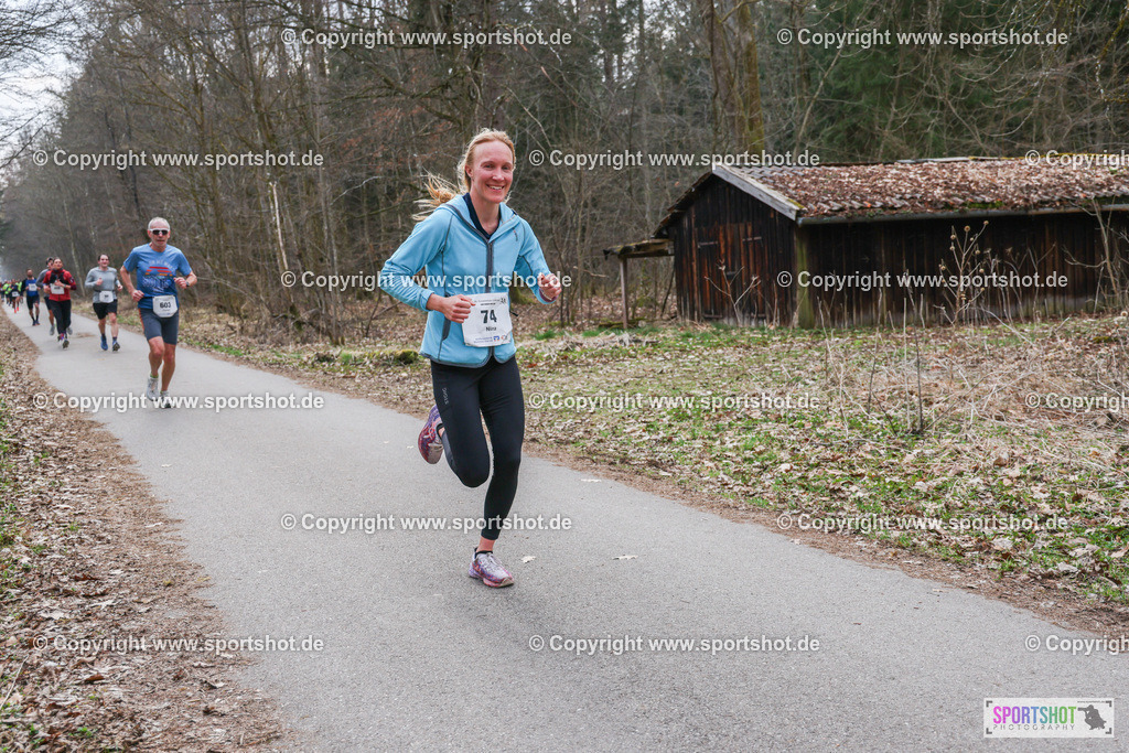 007A4957 | Forstenrieder Volkslauf 2026 #forstenriedervolkslauf #volkslauf #forstenried #forstenriedersc #yourpictrs #sportshot_your_pictrs