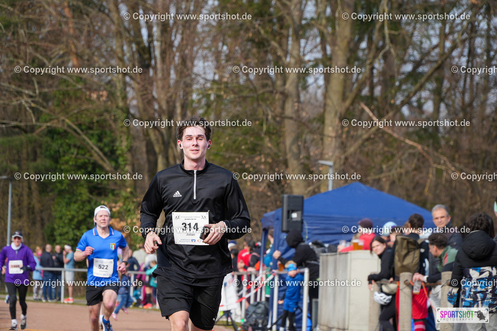 DSC06671 | #forstenriedervolkslauf #volkslauf #forstenried #forstenriedersc #yourpictrs #sportshot_your_pictrs