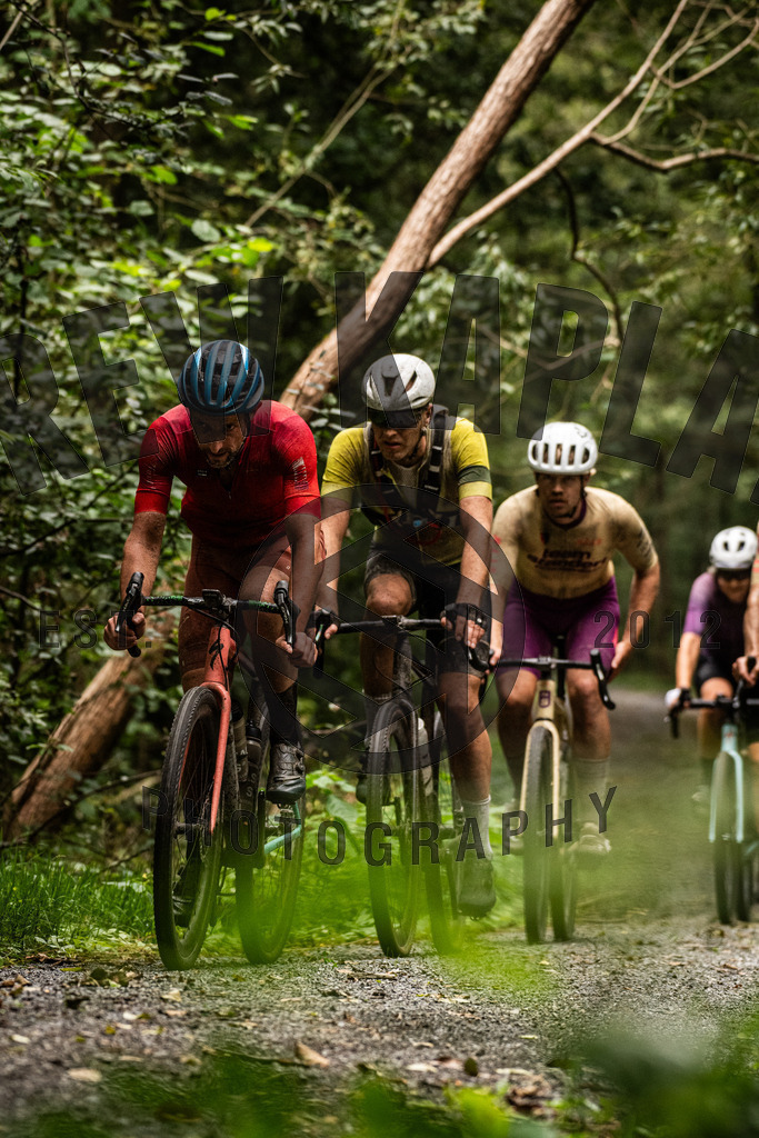 DKP-4199 | Drew Kaplan Photography