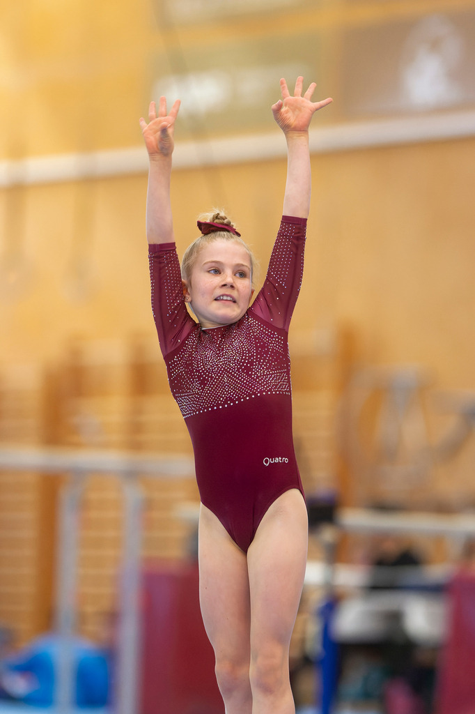 _D4S6892_DxO-1 | photoluigi