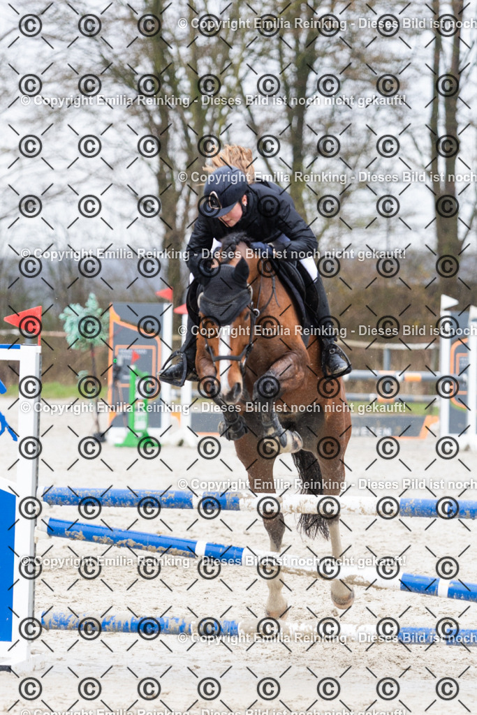 CL5A7143 | Emilia Reinking Fotografie - Realisiert mit Pictrs.com