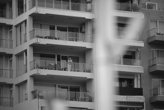 _XP29575-Malta4 | blende43