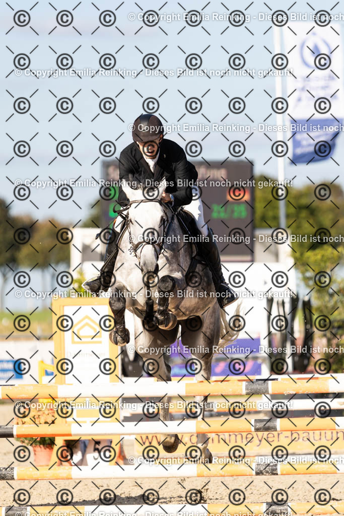 CL5A4346 | Emilia Reinking Fotografie - Realisiert mit Pictrs.com