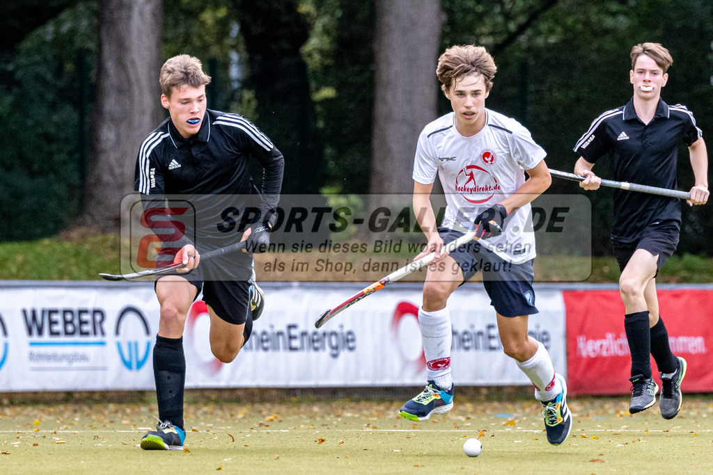 SFE_20221002_0075 | Hockey,Sport,Fieldhockey,1.Bundesliga,2.Bundesliga,Sportfotografie,Shop,Sportphotography,Feldhockey,Hockeyliga