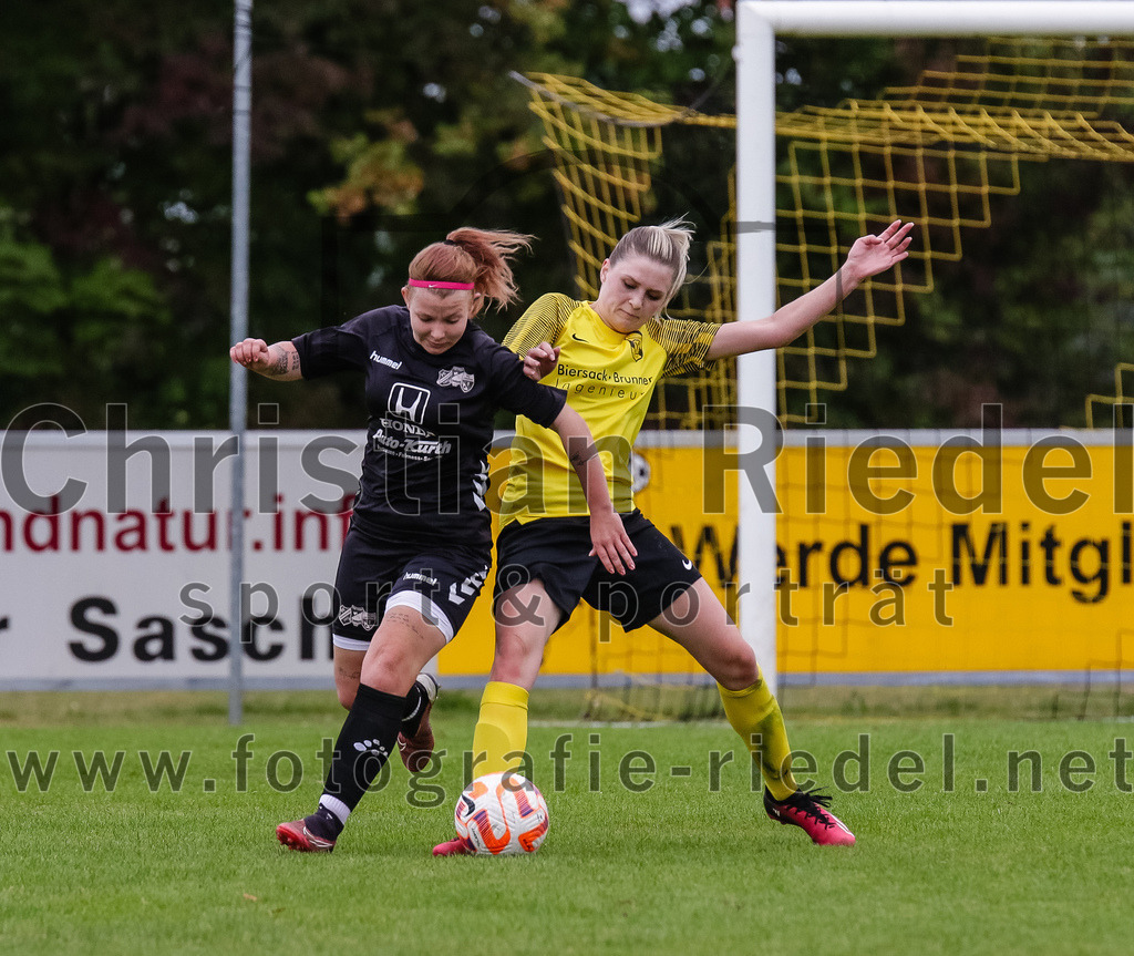 2023-10-08_072_FC_Moosinning_gegen_SG_TSV_St_Wolfgang-FC_Lengdorf | Moosinning, Deutschland, 08.10.2023:
Fußball, Kreisliga 2023 / 2024, 4. Spieltag, FC Moosinning gegen (SG) TSV St.Wolfgang/FC Lengdorf, Endergebnis: 

Foto: Christian Riedel / fotografie-riedel.net