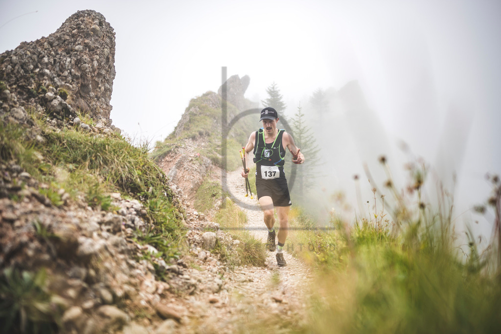 Gebirgsmarathon 2022 | Gebirgsmarathon 2022 - Einer der anspruchsvollsten
​und ältesten Bergläufe
​Deutschlands im Naturpark Nagelfluhkette!

Gebirgsmarathon, 31km, 3050hm
Gebirgstrail, 15km, 1500hm

Foto: Dominik Berchtold
Instagram: d_berchtold_foto
Facebook: d-berchtold-foto