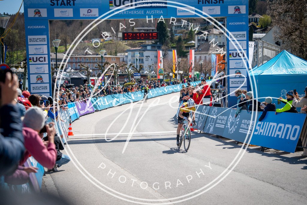 THA09994 | Hier findet ihr Bildergalerien & Fotos von Sportveranstaltungen & Events im Allgäu und Umgebung. 