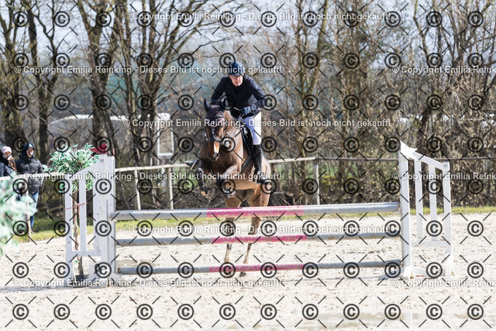 CL5A7996 | Emilia Reinking Fotografie - Realisiert mit Pictrs.com