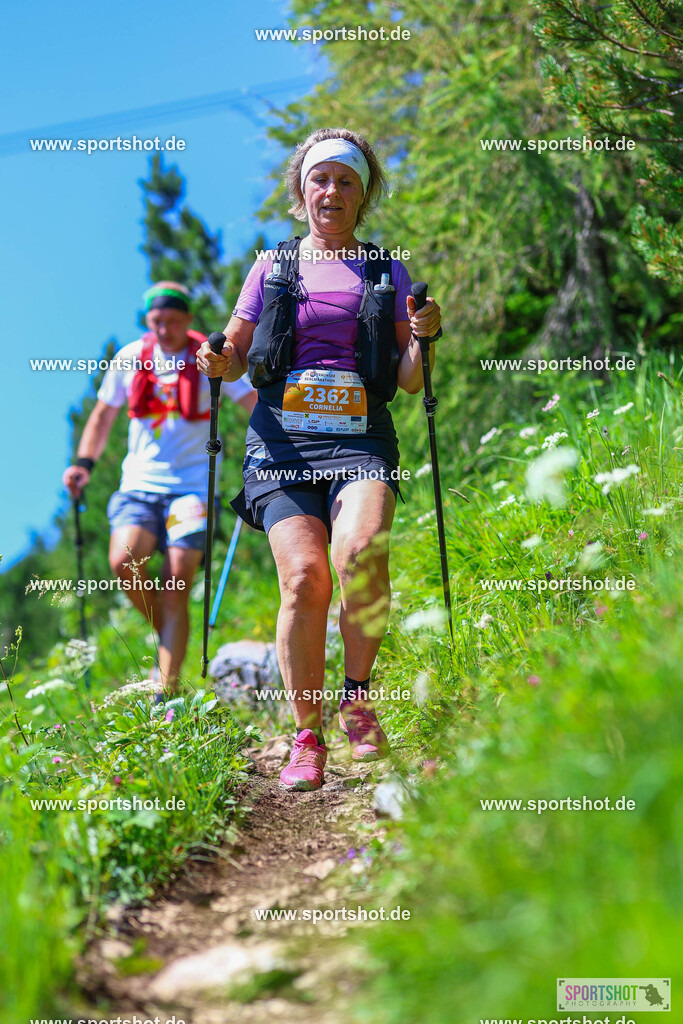 RZ__4437 | Traunsee Bergmarathon                                   #sportshot_your_pictrs                                    #yourpictrs                                                        @Sportshotphotography                                  Photo Credit:  www.sportshot.de