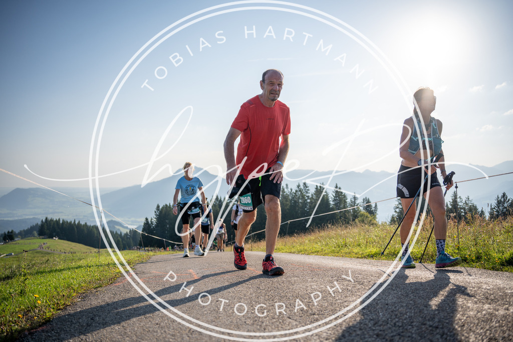 THA05597 | Hier findet ihr Bildergalerien & Fotos von Sportveranstaltungen & Events im Allgäu und Umgebung. 