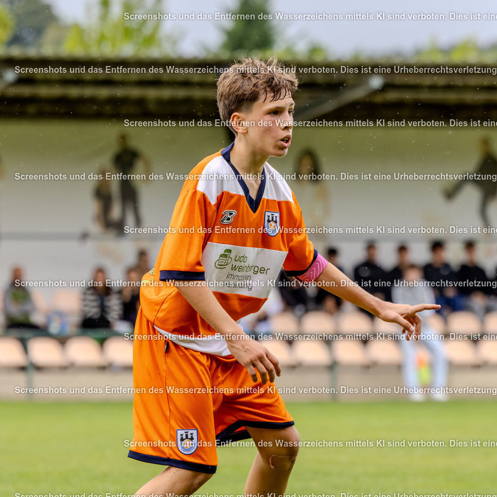 7K3A6352 | Professionelle Sportfotos aus Österreich. Für Sport und Presse – jetzt deine Fotos entdecken und bestellen!