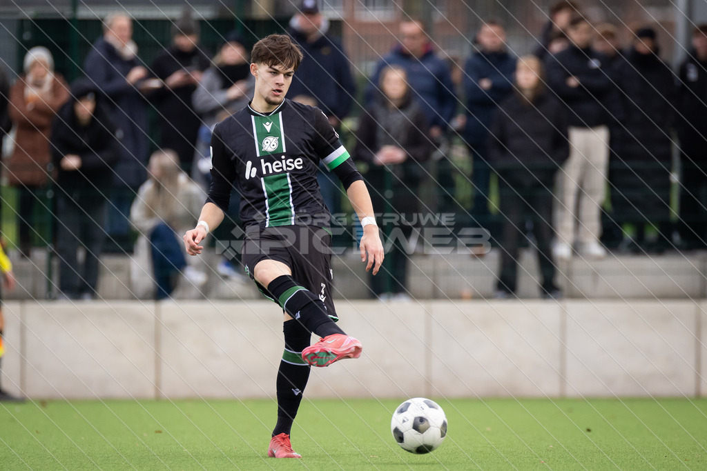 20251129_Picselweb-Fotografie_1R3_1236_NDS | Dein Fotograf aus dem Landkreis Stade für Sport und Events - Realisiert mit Pictrs.com