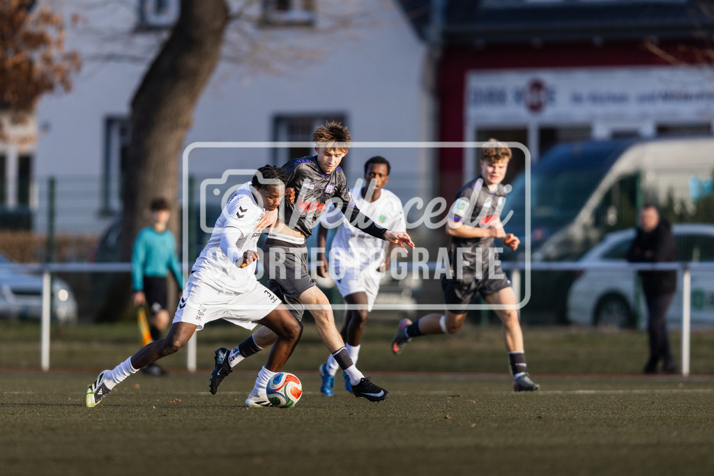 Fußball I Herren I Saison 2025-2026 I Freundschaftsspiel I VFL Osnabrück A-Junioren - JFV Bremen-065 | realhellocedii - Realisiert mit Pictrs.com