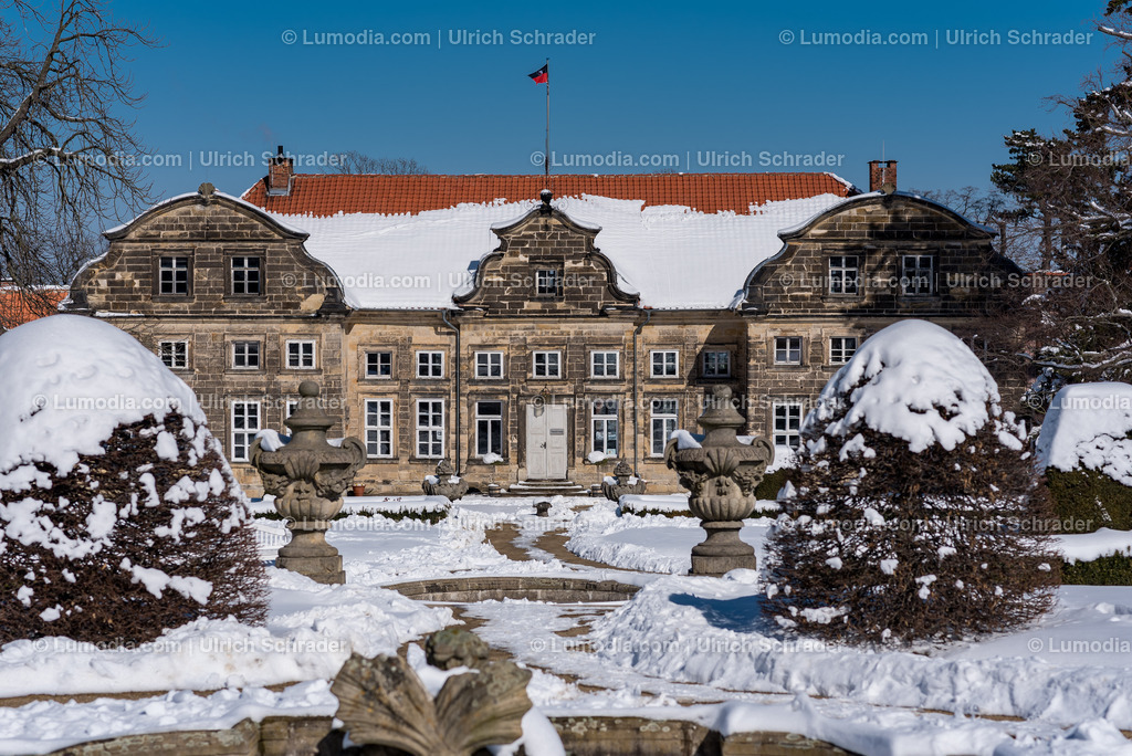 10049-10217 - Barockgarten Blankenburg | max. Bildgröße A3 | 300dpi - Realisiert mit Pictrs.com