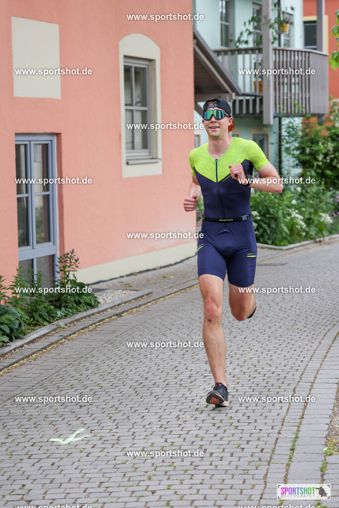 KSZ_5699 | Stadttriathlon Erding 2025. #yourpictrs #sportshot_your_pictrs @Sportshotphotography #stadttriathlonerding Copyright: www.sportshot.de