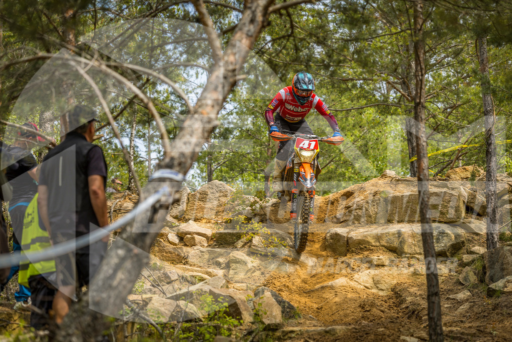 FAM_5930 | fullactionmedia-shop